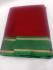 MADURAI DEVENDRA SAREES 9 YARDS